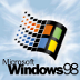 click on one of the other OSes on the right, to change this click on one of the other OSes on the right, to change this