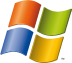 click on one of the other OSes on the right, to change this click on one of the other OSes on the right, to change this