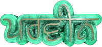 Gurmukhi name Parveen