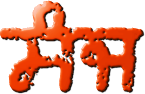 Karmic Sanj font gurmukhi free download