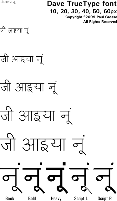 punjabi love shayari in gurmukhi