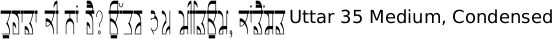 Uttar font gurmukhi free download